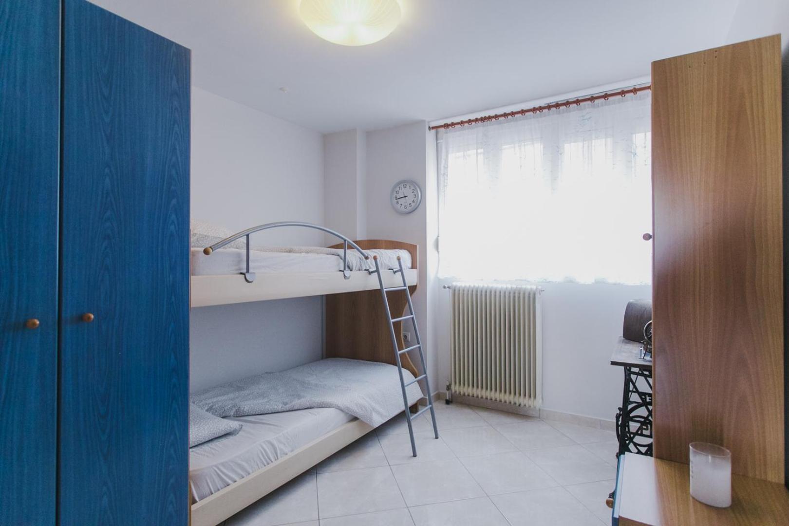 Nesting Ramblers Skg #2 Apartment เทสซาโลนิกิ ภายนอก รูปภาพ