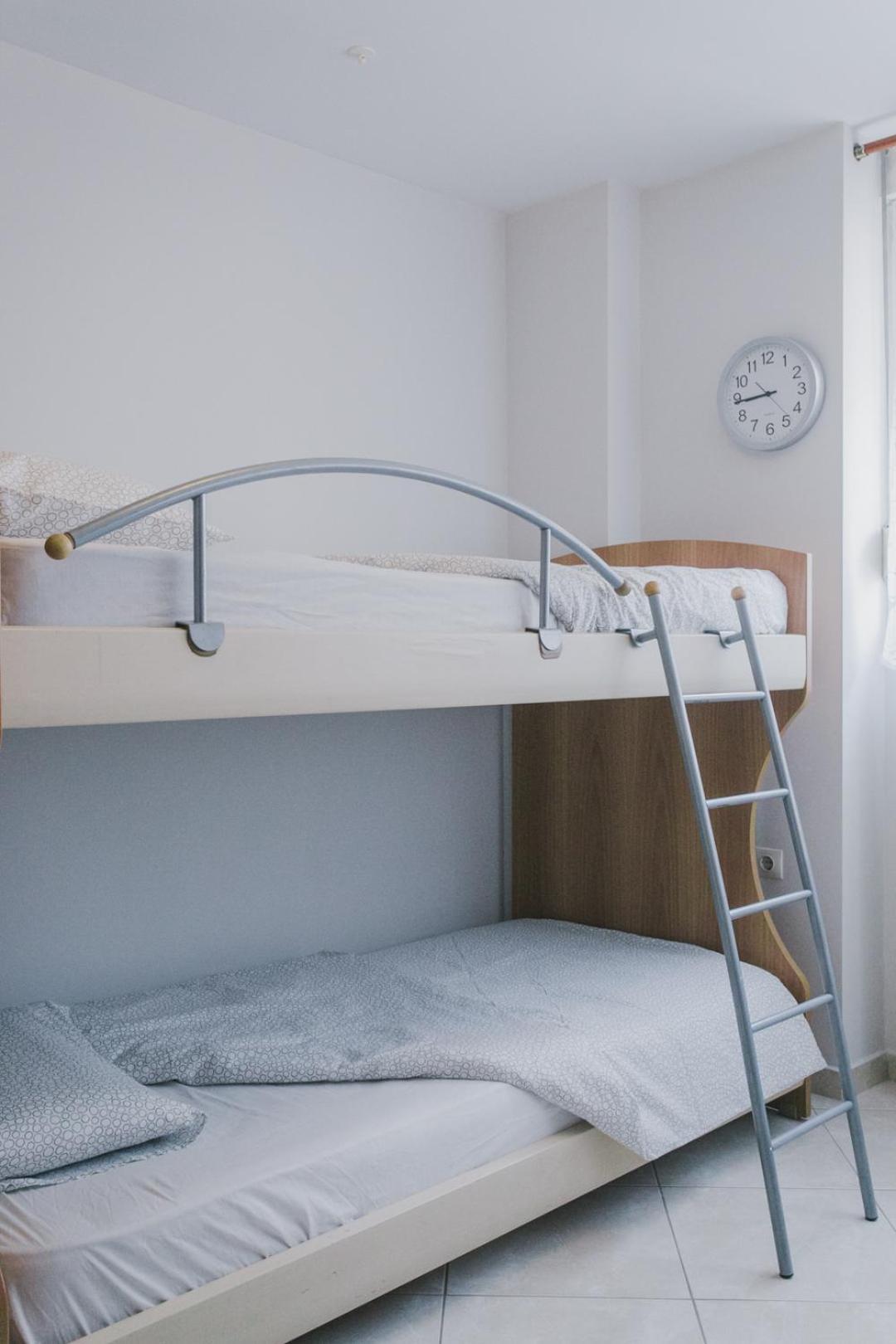 Nesting Ramblers Skg #2 Apartment เทสซาโลนิกิ ภายนอก รูปภาพ