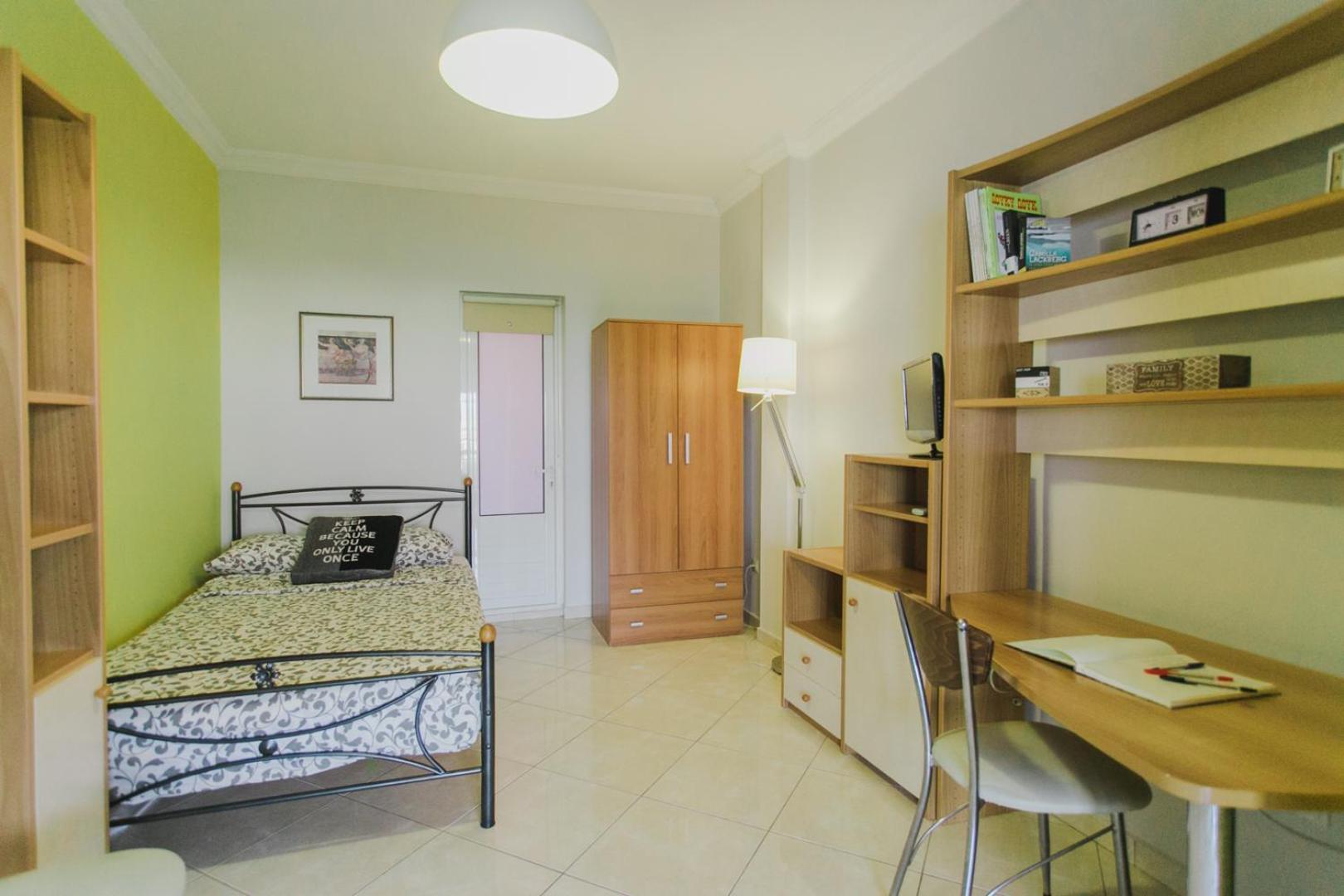 Nesting Ramblers Skg #2 Apartment เทสซาโลนิกิ ภายนอก รูปภาพ